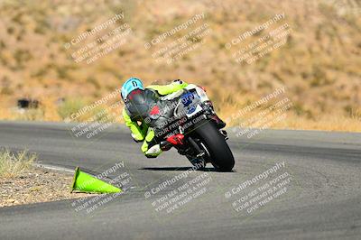 media/Oct-13-2024-TrackXperience (Sun) [[e3f9db46b5]]/Level 1/Session 5 (Turns 3 and 5 [Rear])/